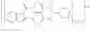 Fig. 89 - Organic semiconductor diode