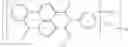 Fig. 95 - Organic semiconductor diode