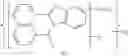 Fig. 96 - Organic semiconductor diode