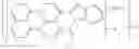 Fig. 97 - Organic semiconductor diode