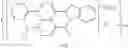 Fig. 98 - Organic semiconductor diode