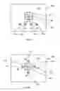 Fig. 07 - Calibration technique for measuring gate resistance of power MOS gate device at water level
