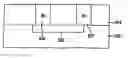 Fig. 01 - Test pattern for semiconductor device and method for measuring pattern shift