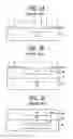 Fig. 02 - Test pattern for semiconductor device and method for measuring pattern shift