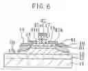 Fig. 07 - Bipolar transistor and method for fabricating the same