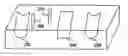 Fig. 01 - Apparatus and method of image processing to avoid image saturation