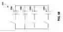 Fig. 05 - Apparatus and method of image processing to avoid image saturation