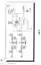 Fig. 06 - Apparatus and method of image processing to avoid image saturation