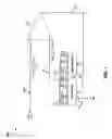 Fig. 09 - Apparatus and method of image processing to avoid image saturation