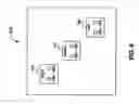 Fig. 10 - Apparatus and method of image processing to avoid image saturation