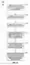 Fig. 12 - Apparatus and method of image processing to avoid image saturation