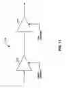 Fig. 13 - Apparatus and method of image processing to avoid image saturation