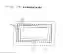 Fig. 22 - Semiconductor device