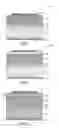 Fig. 02 - Semiconductor devices and methods of manufacture