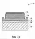 Fig. 09 - Semiconductor devices and methods of manufacture