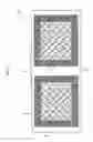 Fig. 08 - Solid-state imaging device