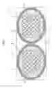 Fig. 10 - Solid-state imaging device