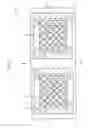 Fig. 12 - Solid-state imaging device