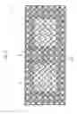 Fig. 14 - Solid-state imaging device