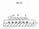 Fig. 18 - Solid-state imaging device