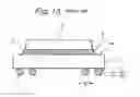 Fig. 02 - Semiconductor module capable of enlarging stand-off height