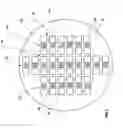 Fig. 02 - Manufacture of mountable capped chips