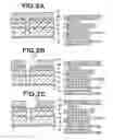 Fig. 03 - Semiconductor device and method of manufacturing the same