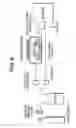 Fig. 05 - Semiconductor device and method of manufacturing the same