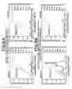 Fig. 07 - Semiconductor device and method of manufacturing the same