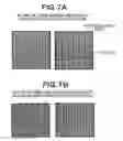 Fig. 08 - Semiconductor device and method of manufacturing the same