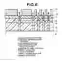 Fig. 09 - Semiconductor device and method of manufacturing the same
