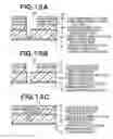 Fig. 14 - Semiconductor device and method of manufacturing the same