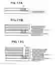 Fig. 18 - Semiconductor device and method of manufacturing the same