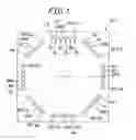 Fig. 02 - Electronic component, module, module assembling method, module identification method and module environment setting method