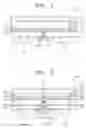 Fig. 02 - Board on chip package and method of manufacturing the same