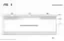 Fig. 07 - Semiconductor device including a particular dummy terminal
