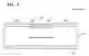Fig. 08 - Semiconductor device including a particular dummy terminal