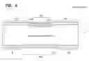 Fig. 09 - Semiconductor device including a particular dummy terminal