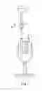 Fig. 02 - Medical tube and method for manufacturing the same