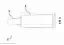 Fig. 07 - Continuous 3-D fiber network formation