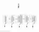 Fig. 09 - Continuous 3-D fiber network formation