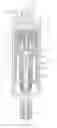 Fig. 01 - Tubular spring for actuator, and method for assembling the tubular spring