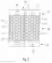 Fig. 03 - Tubular spring for actuator, and method for assembling the tubular spring