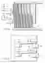 Fig. 03 - Rubber roller, and paper sheet take-out apparatus including the rubber roller