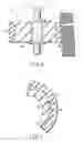 Fig. 05 - Rubber roller, and paper sheet take-out apparatus including the rubber roller