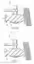 Fig. 07 - Rubber roller, and paper sheet take-out apparatus including the rubber roller