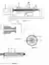 Fig. 02 - Apparatus and method for fabricating optical fiber preform.