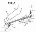 Fig. 02 - Level steer in-line skate