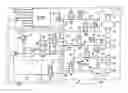 Fig. 01 - Electronic compressed air system