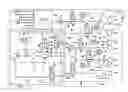 Fig. 02 - Electronic compressed air system